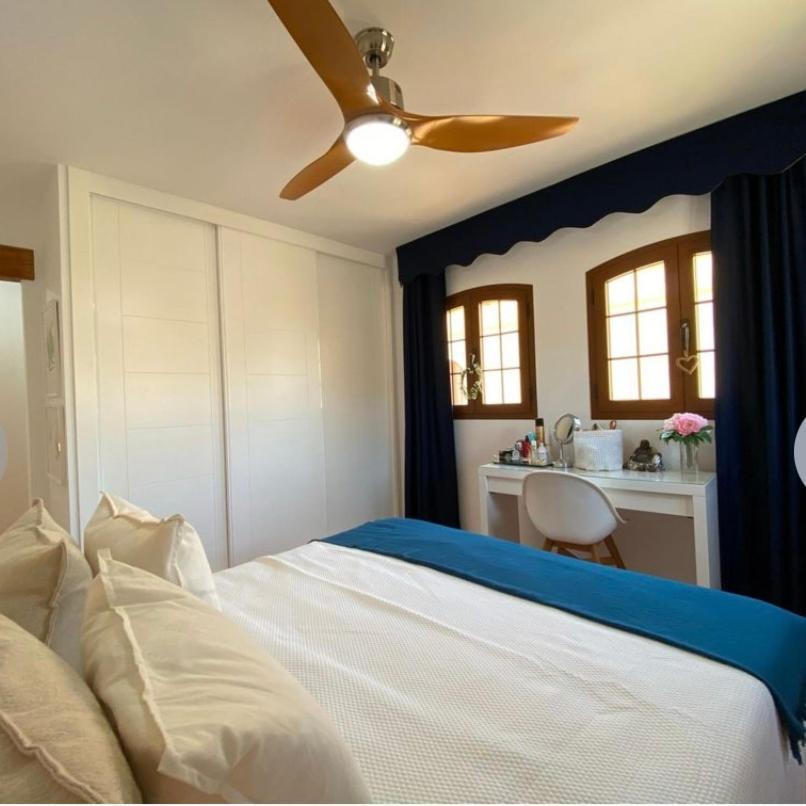 Apartament Luxury Penthouse *