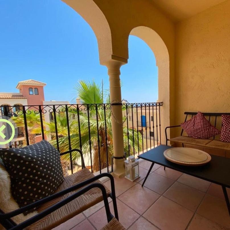 Apartament Luxury Penthouse *