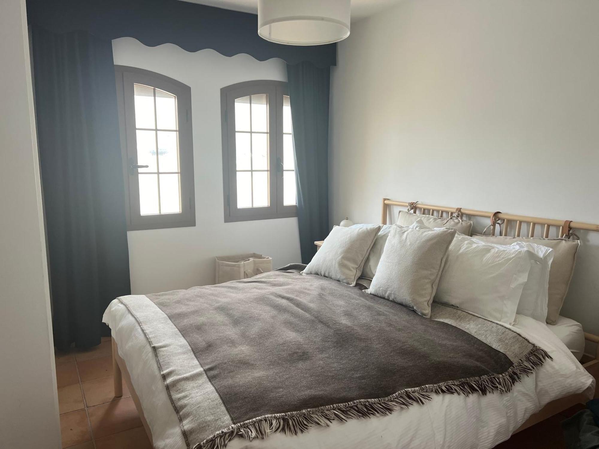 Luxury Penthouse Appartamento