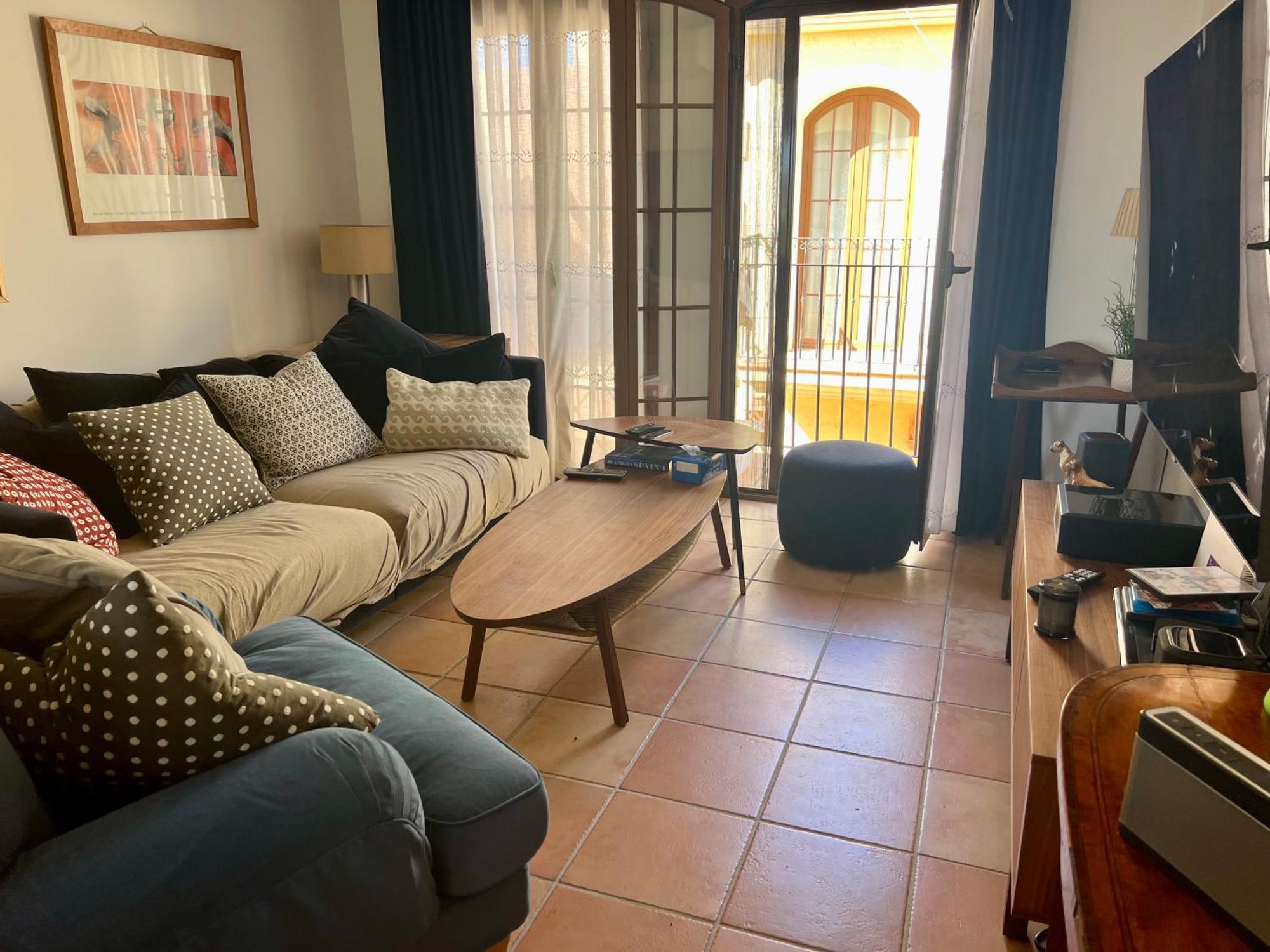 Luxury Penthouse Apartament Cuevas del Almanzora