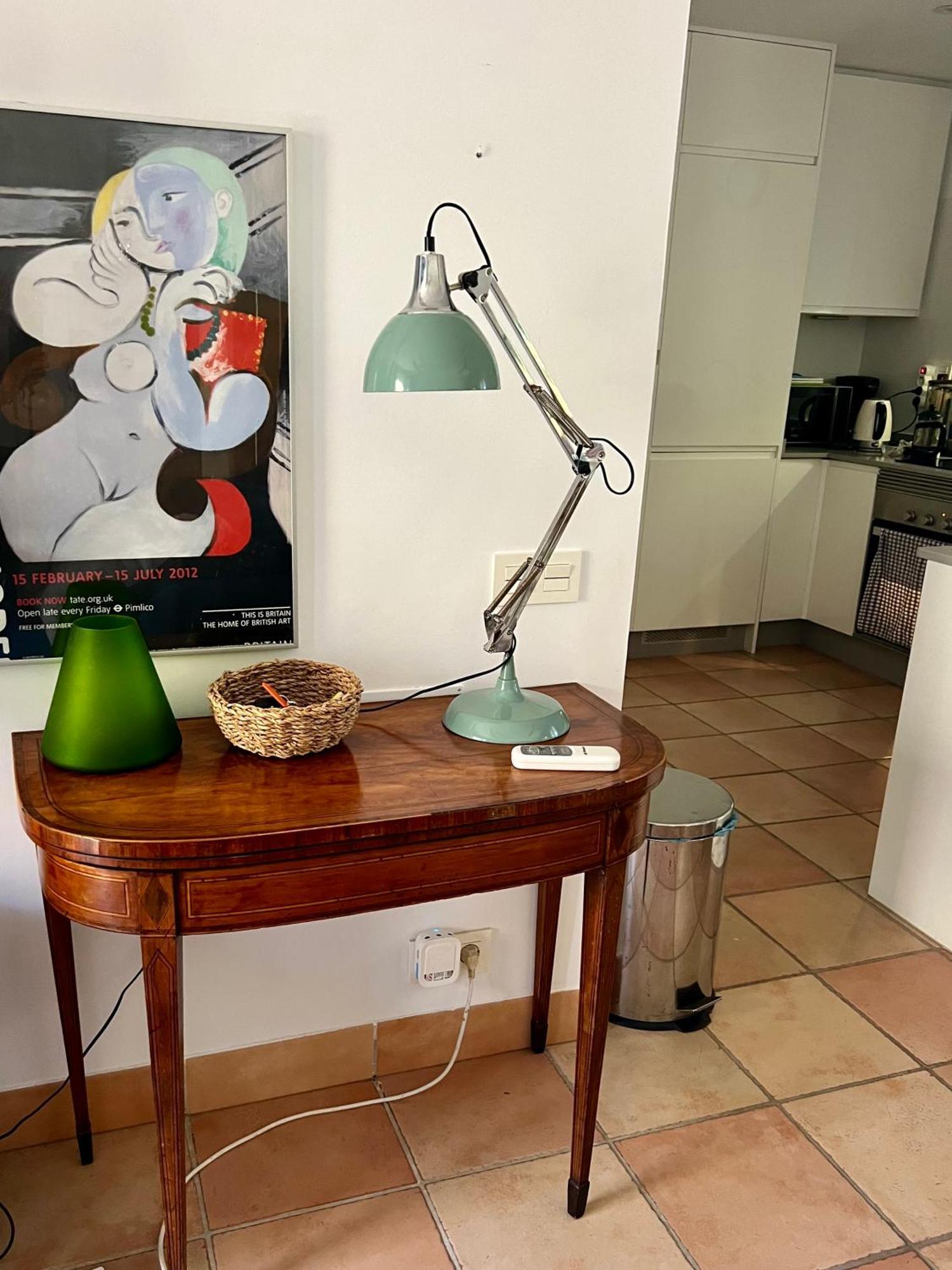 Luxury Penthouse Apartament Cuevas del Almanzora
