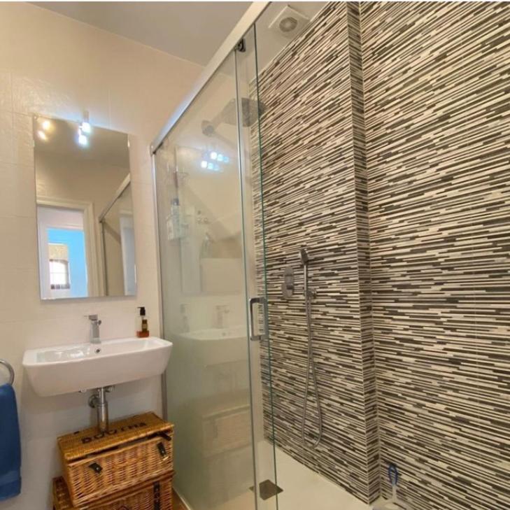 Luxury Penthouse * Cuevas del Almanzora